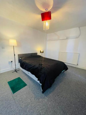 Budget cheap Home stay